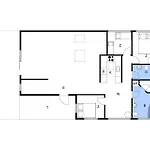 Jb578-fjerritslev-hasselvej-57 Feriehus Fjerritslev