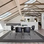 Jb578-fjerritslev-hasselvej-57 * Fjerritslev