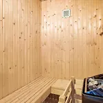 Jb578-fjerritslev-hasselvej-57 Feriehus Fjerritslev