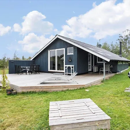 Jb578-fjerritslev-hasselvej-57