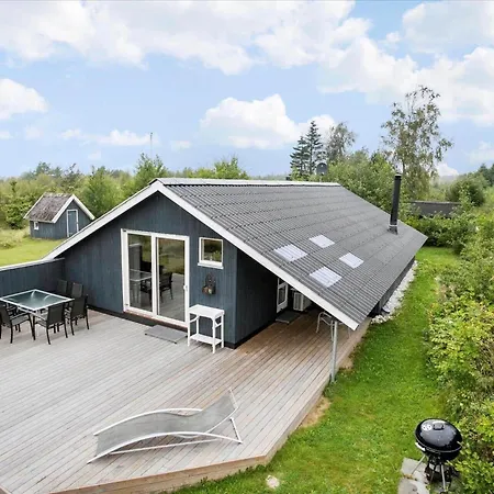 Jb578-fjerritslev-hasselvej-57