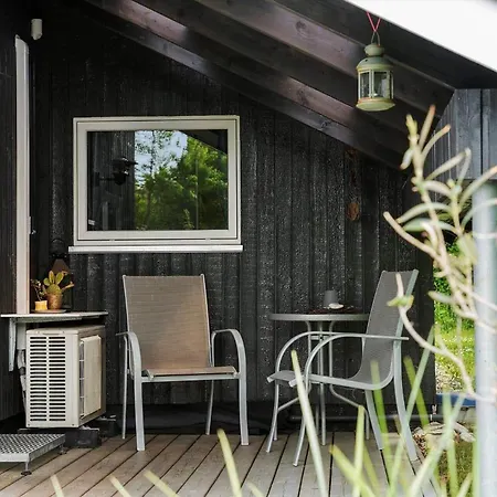 Jb578-fjerritslev-hasselvej-57 *
