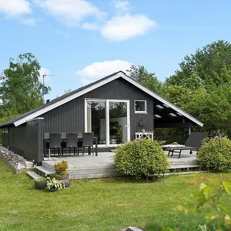 Jb578-fjerritslev-hasselvej-57 * Fjerritslev