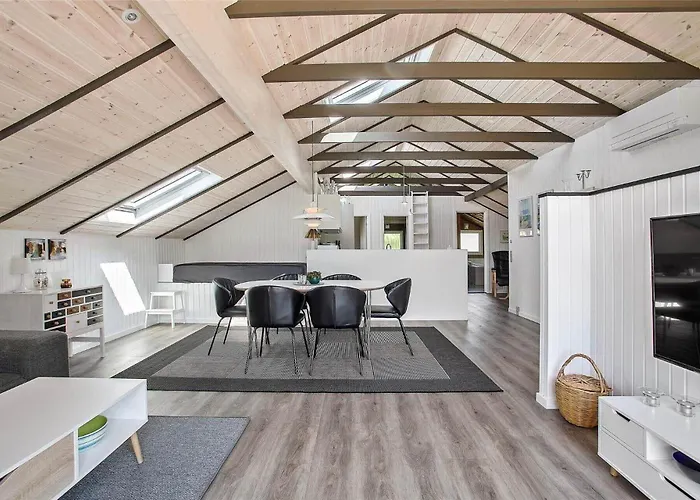 Jb578-fjerritslev-hasselvej-57 * Fjerritslev